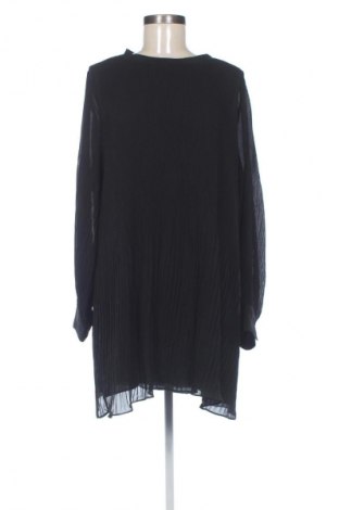 Рокля Zara, Размер L, Цвят Черен, Цена 9,20 €