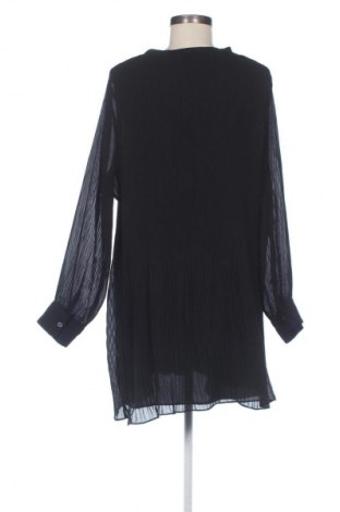 Рокля Zara, Размер L, Цвят Черен, Цена 9,20 €