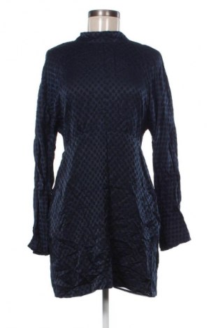 Kleid Zara, Größe L, Farbe Mehrfarbig, Preis € 14,99