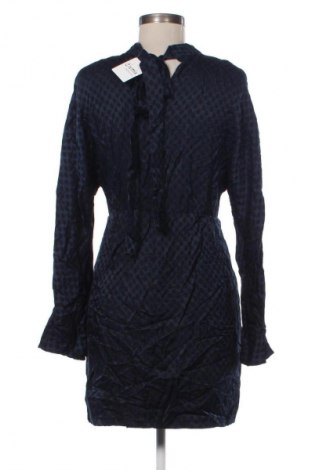 Kleid Zara, Größe L, Farbe Mehrfarbig, Preis € 14,99