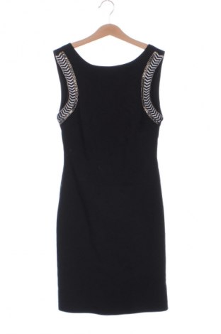 Рокля Zara, Размер S, Цвят Черен, Цена 14,00 €