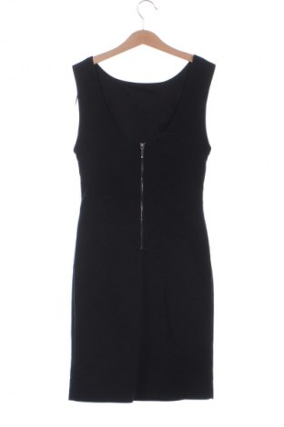 Рокля Zara, Размер S, Цвят Черен, Цена 14,00 €