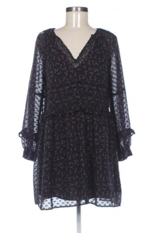 Šaty  Zara, Velikost S, Barva Vícebarevné, Cena  219,00 Kč