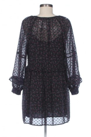 Šaty  Zara, Velikost S, Barva Vícebarevné, Cena  219,00 Kč