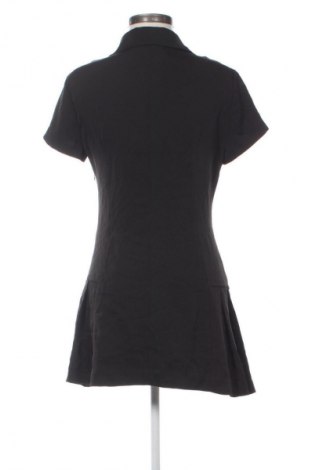 Kleid Zara, Größe M, Farbe Schwarz, Preis € 23,99
