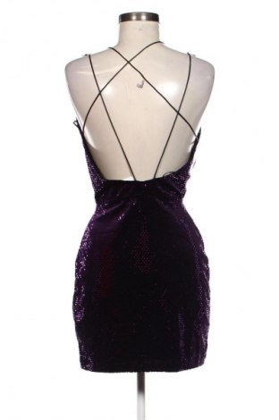 Φόρεμα Zara, Μέγεθος M, Χρώμα Πολύχρωμο, Τιμή 11,99 €