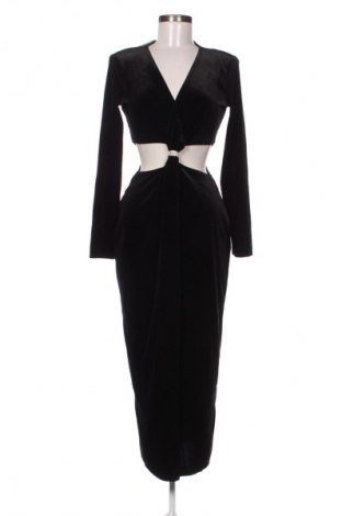 Rochie Zara, Mărime M, Culoare Negru, Preț 83,99 Lei