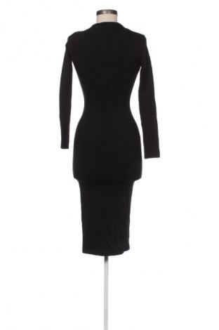 Sukienka Zara, Rozmiar XS, Kolor Czarny, Cena 64,99 zł