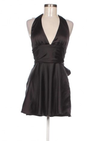 Kleid Zara, Größe M, Farbe Schwarz, Preis € 13,99