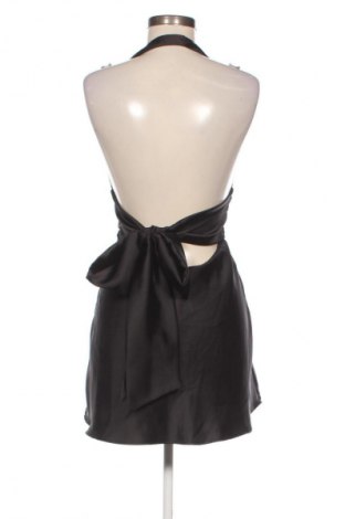 Kleid Zara, Größe M, Farbe Schwarz, Preis € 13,99