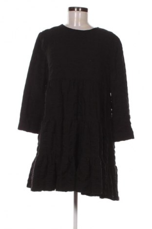 Sukienka Zara, Rozmiar L, Kolor Czarny, Cena 48,99 zł