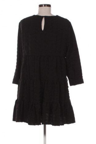 Sukienka Zara, Rozmiar L, Kolor Czarny, Cena 48,99 zł