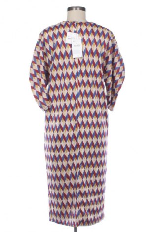 Рокля Zara, Размер M, Цвят Многоцветен, Цена 39,00 €