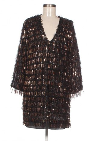 Ruha Zara, Méret S, Szín Sokszínű, Ár 3 679 Ft