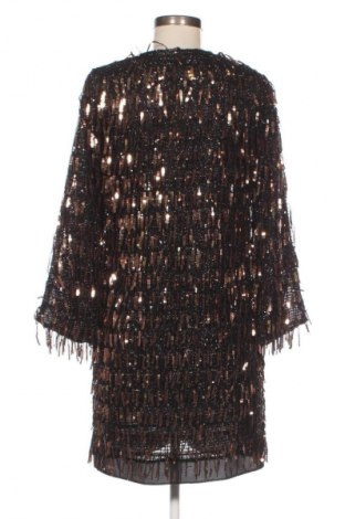 Ruha Zara, Méret S, Szín Sokszínű, Ár 3 679 Ft