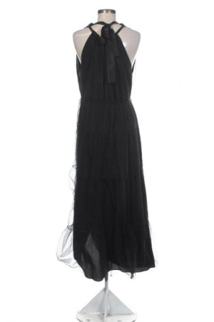 Rochie Zara, Mărime L, Culoare Negru, Preț 93,99 Lei