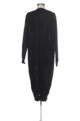 Kleid Zara, Größe S, Farbe Schwarz, Preis 15,99 €