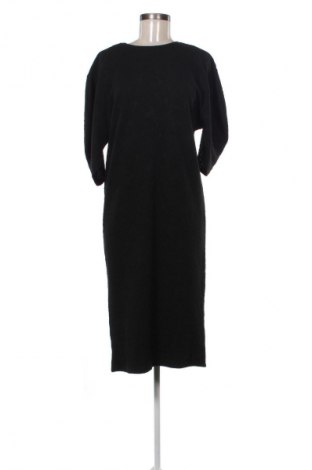 Φόρεμα Zara, Μέγεθος S, Χρώμα Μαύρο, Τιμή 15,99 €