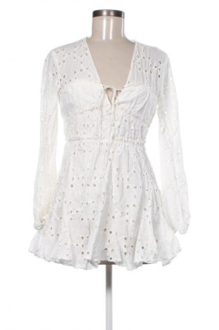 Ruha Zara, Méret M, Szín Fehér, Ár 5 785 Ft