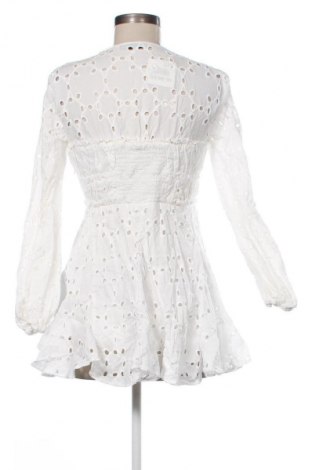 Ruha Zara, Méret M, Szín Fehér, Ár 5 785 Ft