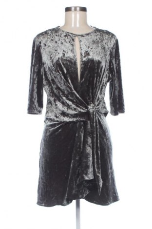 Sukienka Zara, Rozmiar L, Kolor Zielony, Cena 57,99 zł