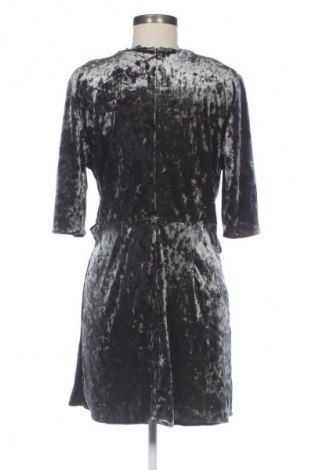 Sukienka Zara, Rozmiar L, Kolor Zielony, Cena 57,99 zł