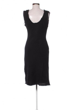 Ruha Zara, Méret L, Szín Fekete, Ár 16 249 Ft