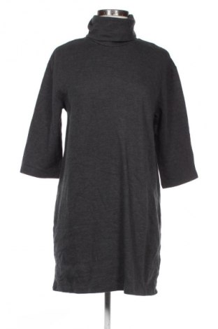 Kleid Zara, Größe S, Farbe Grau, Preis € 7,99