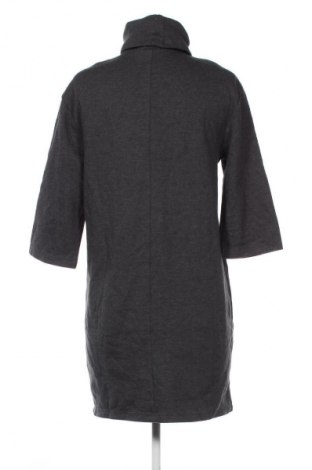 Kleid Zara, Größe S, Farbe Grau, Preis € 7,99