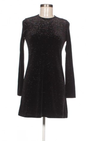 Rochie Zara, Mărime S, Culoare Multicolor, Preț 44,99 Lei