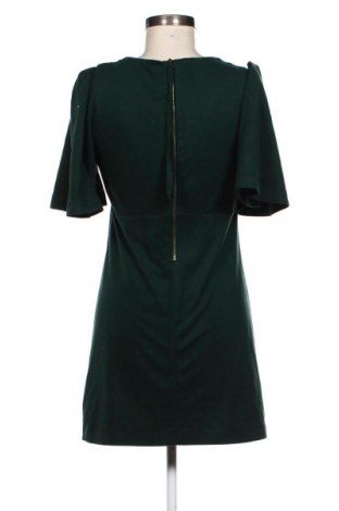 Rochie Zara, Mărime S, Culoare Verde, Preț 72,99 Lei