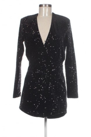 Φόρεμα Zara, Μέγεθος S, Χρώμα Μαύρο, Τιμή 14,99 €