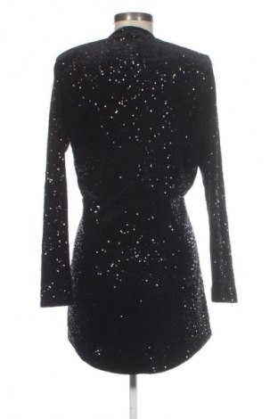 Φόρεμα Zara, Μέγεθος S, Χρώμα Μαύρο, Τιμή 14,99 €