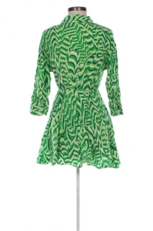 Rochie Zara, Mărime S, Culoare Multicolor, Preț 88,62 Lei