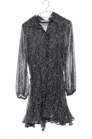 Kleid Zara, Größe S, Farbe Mehrfarbig, Preis € 18,00