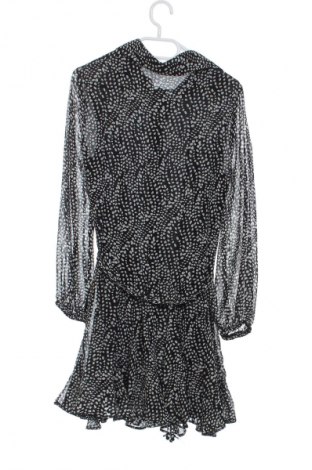 Kleid Zara, Größe S, Farbe Mehrfarbig, Preis € 18,00