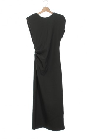 Šaty  Zara, Veľkosť L, Farba Zelená, Cena  19,95 €
