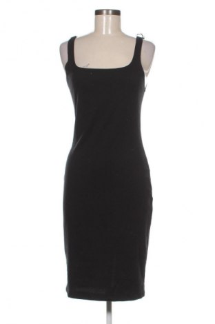 Rochie Zara, Mărime L, Culoare Negru, Preț 67,99 Lei