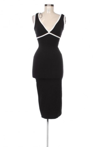 Ruha Zara, Méret S, Szín Fekete, Ár 16 116 Ft