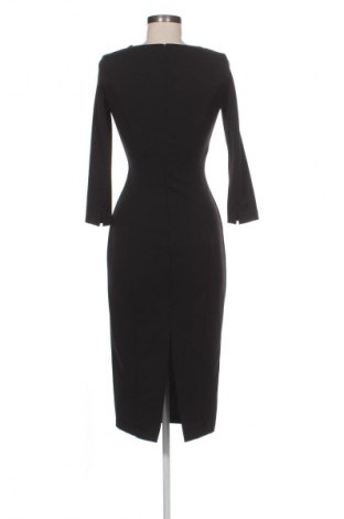 Rochie Zara, Mărime M, Culoare Negru, Preț 83,99 Lei