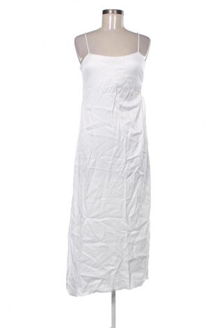 Šaty  Zara, Velikost M, Barva Bílá, Cena  495,00 Kč