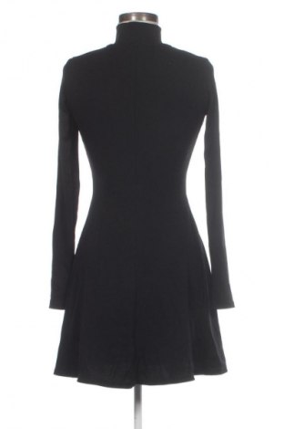 Kleid Zara, Größe S, Farbe Schwarz, Preis € 11,99