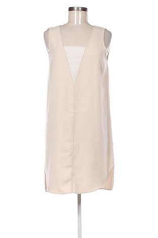 Kleid Zara, Größe M, Farbe Mehrfarbig, Preis € 14,00