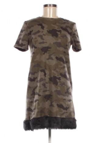 Sukienka Zara, Rozmiar S, Kolor Kolorowy, Cena 37,99 zł