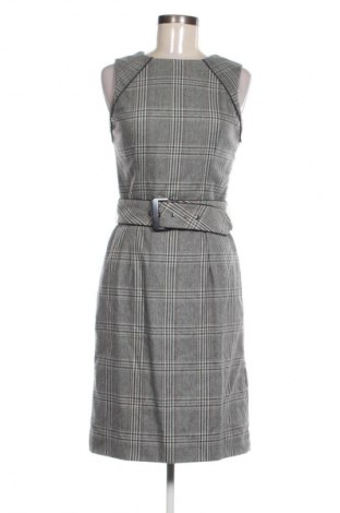 Kleid Zara, Größe S, Farbe Mehrfarbig, Preis € 9,99