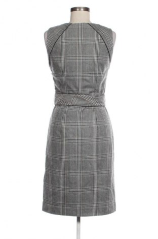 Kleid Zara, Größe S, Farbe Mehrfarbig, Preis € 9,99