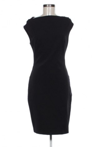 Šaty  Zara, Velikost M, Barva Černá, Cena  339,00 Kč