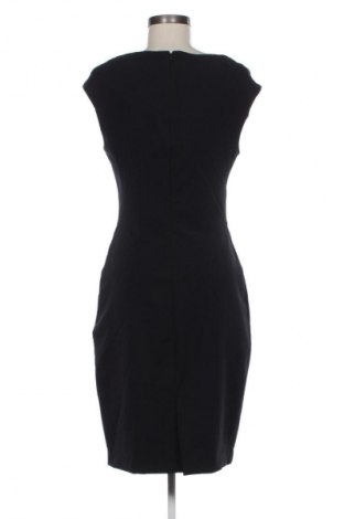 Šaty  Zara, Velikost M, Barva Černá, Cena  339,00 Kč