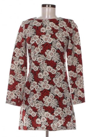 Ruha Zara, Méret XS, Szín Sokszínű, Ár 4 839 Ft