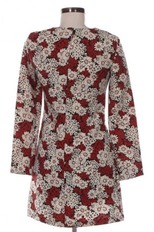 Ruha Zara, Méret XS, Szín Sokszínű, Ár 4 839 Ft